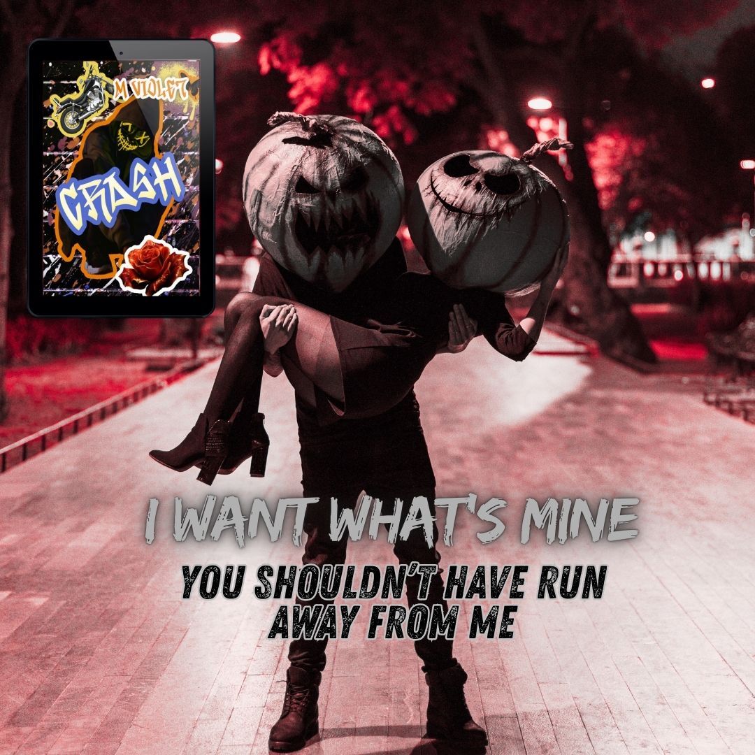 I-want-what-s-mine.jpg